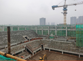 微信截圖_20230626095450.png 微信截圖_20230626095450.png